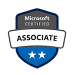 Microsoft Associate