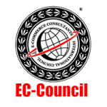 EC-Council