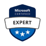 Microsoft Expert